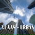 Vlaas