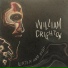 William Crighton