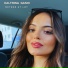 Kaltrina Gashi