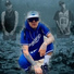 dany mata 14 feat. Choe Diaz