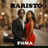 Baristo