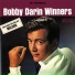 Bobby Darin
