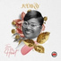 Judikay