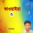 Salam