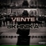 VENTE