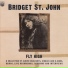 Bridget St. John