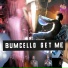 Bumcello