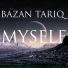 Bazan Tariq