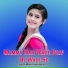 mohar Singh baghel