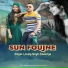 Lovely Singh Sinduriya