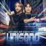 Unísono