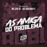 MC Guh SR, MC Neguinho R, DJ Duh 011