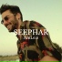 Seephar