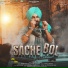 Ravinder Grewal