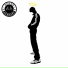 052 SHEM