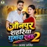 Ajay Arjit