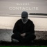 Contaclite