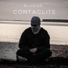 Contaclite