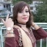 Bahram Jan