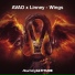 AVAO, Linney