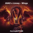 Avao x Linney