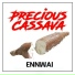Ennwai