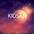 Kidsan