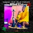 Ngiah tax olo Fosty