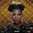 Nobuhle feat. Umzulu Phaqa