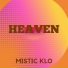 Mistic Klo