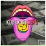 Kodex BR