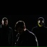 Teen Flirt feat. Adrian Be, Clubz
