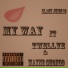Black juice 10, wayne chongo feat. twellve