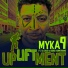 Myka 9 feat. Dj Zole, Derek Armstrong