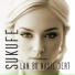Sukufe