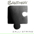 Zalli String
