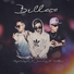 Jein Cy, Willers, Angel Dyers