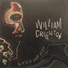 William Crighton
