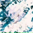 WXODATBXY