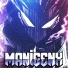 TTR1PI, DJ MANICAN