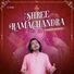 Sreekanth Hariharan
