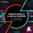 Lavelle Dupree, Freshcobar
