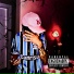 Nottram, yunggothskinny, ENGRENABOYZ