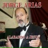 Jorge Arias