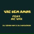 DJ ZINHO MPC, DJWAGUINHO feat. MC VYH
