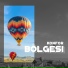 Rahatlatıcı Müzik Terapi
