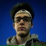 Headkilla