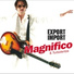 Magnifico