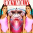 Holy Molly (Best-Muzon.ru)