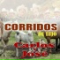 Carlos Y Jose